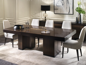 segreti-s690-a-table-arte-brotto-mobili-404454-rel2f125cb.jpg